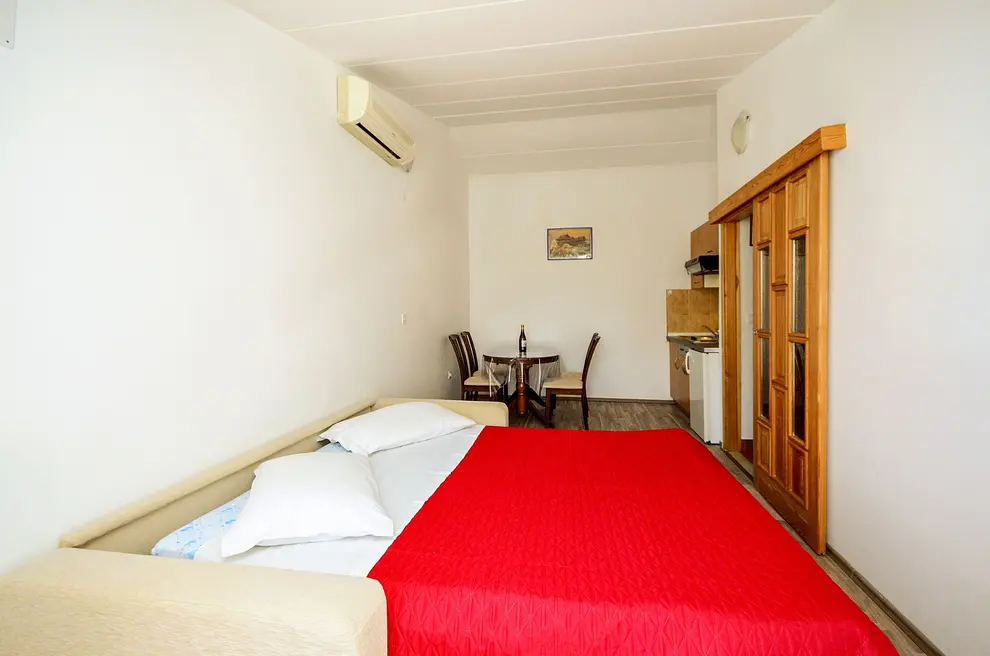 Ferienwohnung in Rovinj  999203303 31558 – Foto 14
