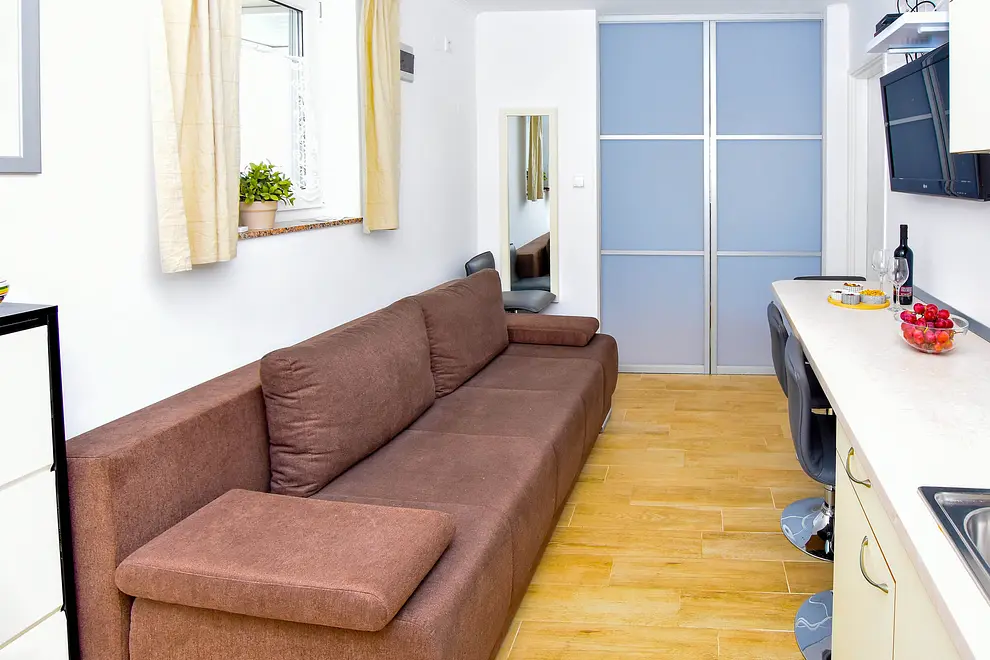 Ferienwohnung in Murter  999202717 30991 – Foto 12
