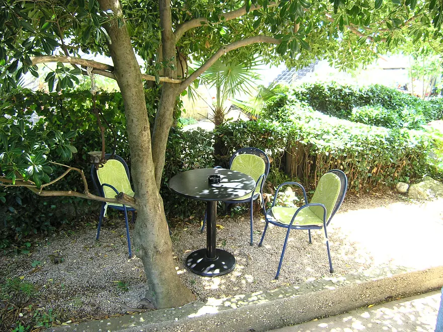 Ferienwohnung in Krk  6618059 2430