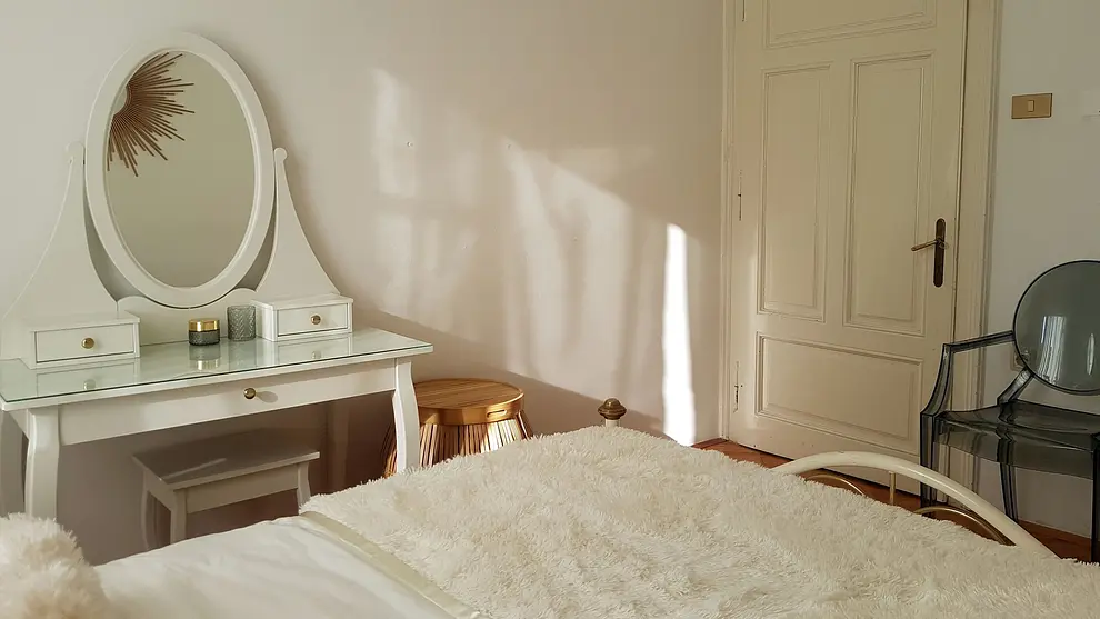 Ferienwohnung in Lovran  999203474 31722 – Foto 4