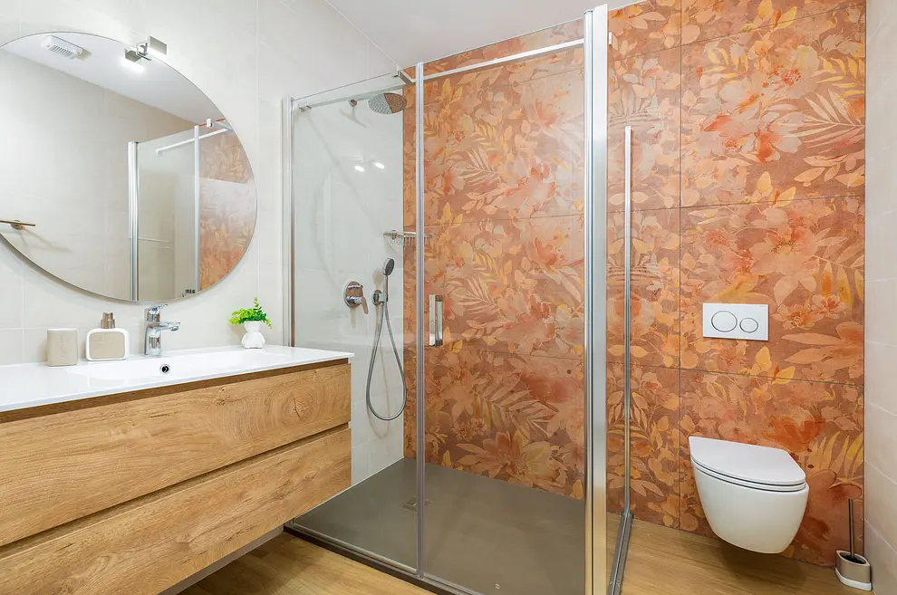 Ferienwohnung in Fazana mit Pool und haustiergeeignet 999211102 38917 – Foto 14