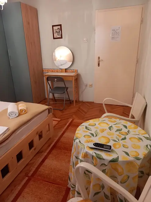 Ferienappartment in Trogir  999209093 37024 – Foto 8