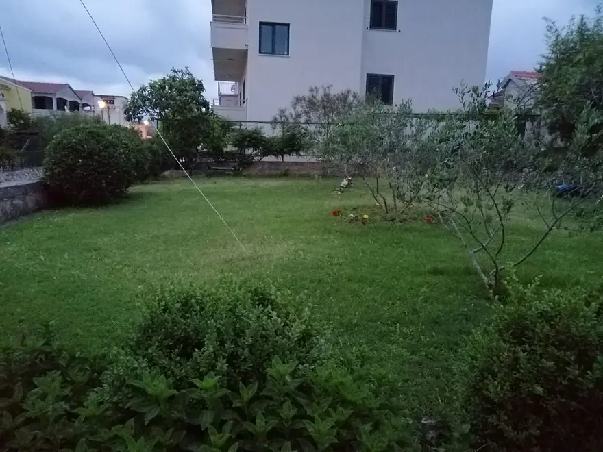 Ferienwohnung in Marina  999210668 38511 – Foto 14