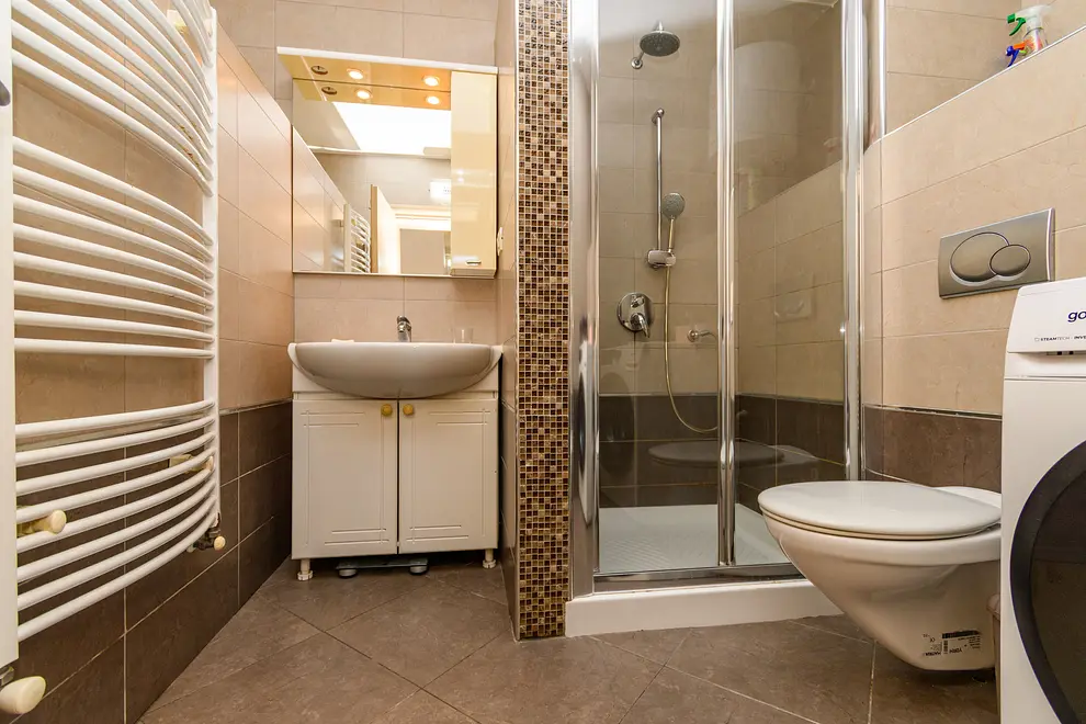 Ferienwohnung in Matulji  999225066 42440 – Foto 25