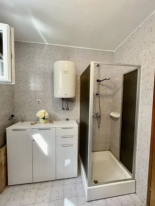 Ferienwohnung in Dugi Otok  999209414 37338 – Foto 14