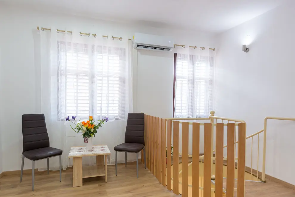 Ferienwohnung in Kastela  999207764 35783 – Foto 22