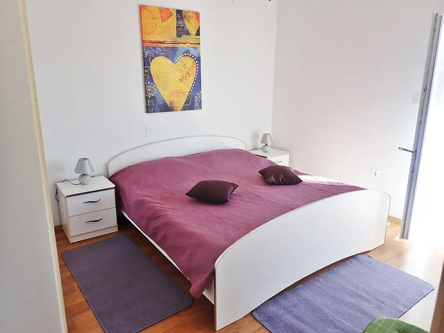 Ferienwohnung in Posedarje  999205118 33286 – Foto 36