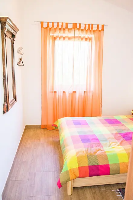 Ferienwohnung in Pasman  999206365 34470 – Foto 13
