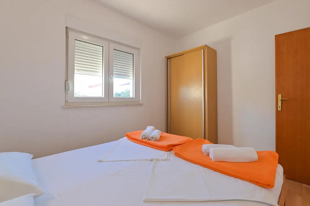 Ferienwohnung in Novalja  999210492 38346 – Foto 2