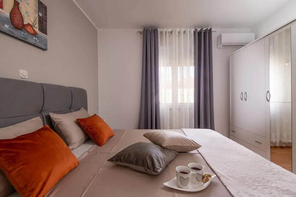 Ferienwohnung in Marcana mit Pool 999233141 42852 – Foto 40
