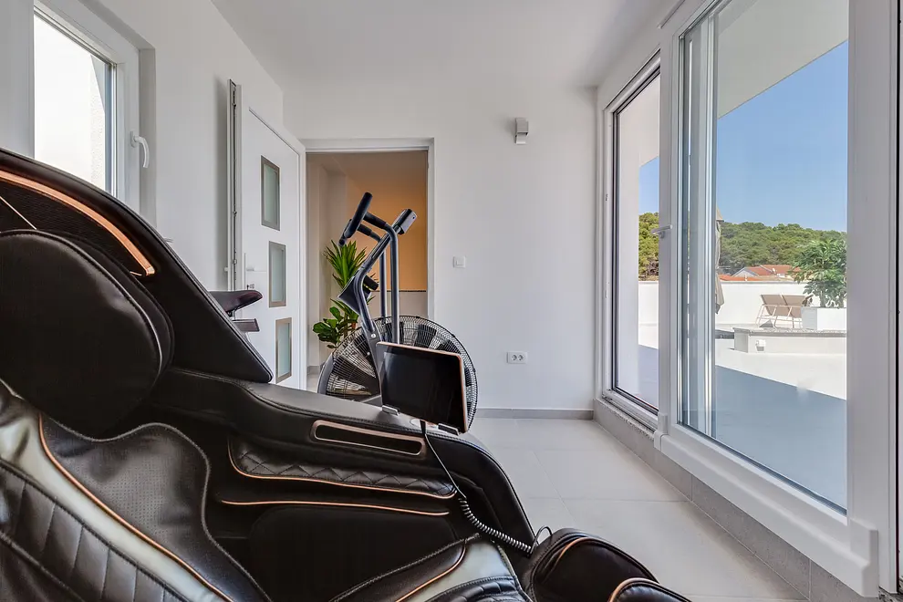 Ferienwohnung in Kali  999233140 42851 – Foto 26