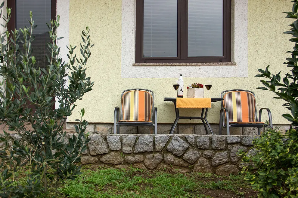 Ferienwohnung in Senj  999203942 32166 – Foto 16