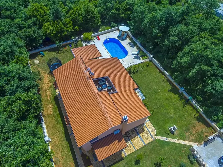 Ferienhaus in Fazana mit Pool 999211784 39522 – Foto 23