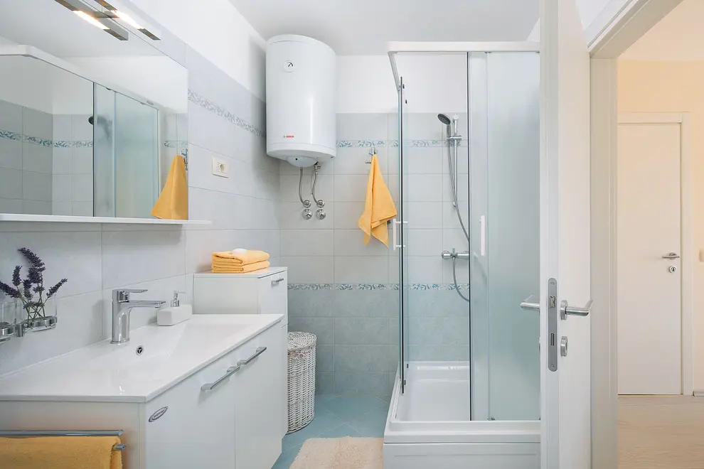 Ferienhaus in Opatija mit Pool 999205784 33922 – Foto 6