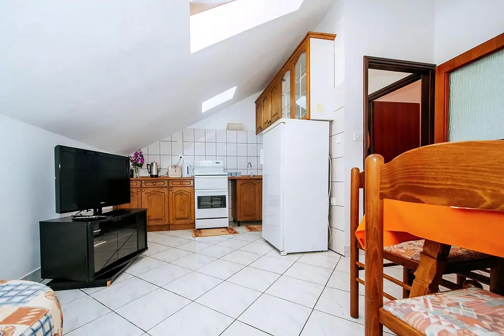 Ferienwohnung in Zadar  999203713 31945 – Foto 14