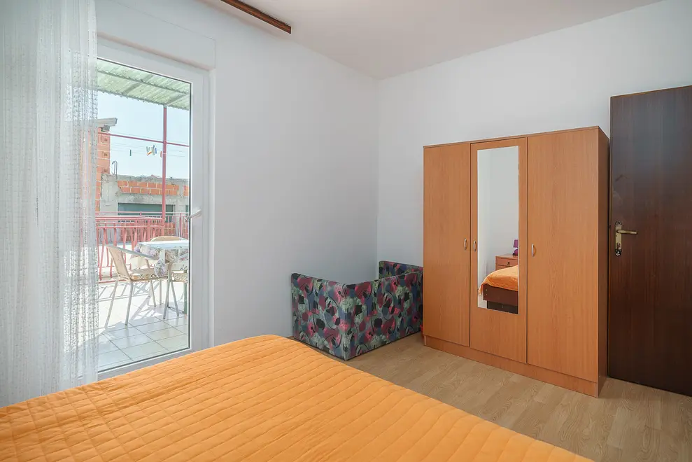 Ferienwohnung in Vodice  999204106 32318 – Foto 27