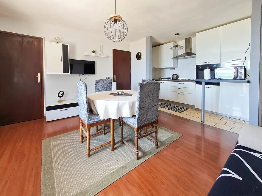 Ferienwohnung in Novi Vinodolski  999209611 37530 – Foto 5