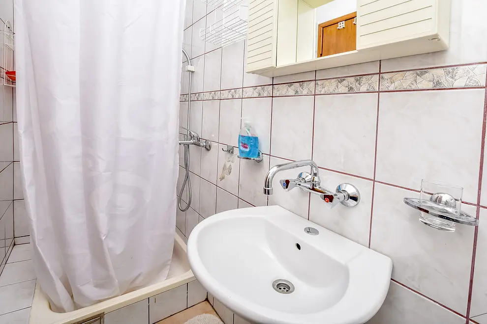 Ferienwohnung in Rogoznica  999202350 30657 – Foto 22
