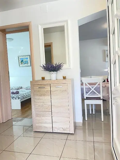 Ferienwohnung in Mandre  999211211 39020 – Foto 14