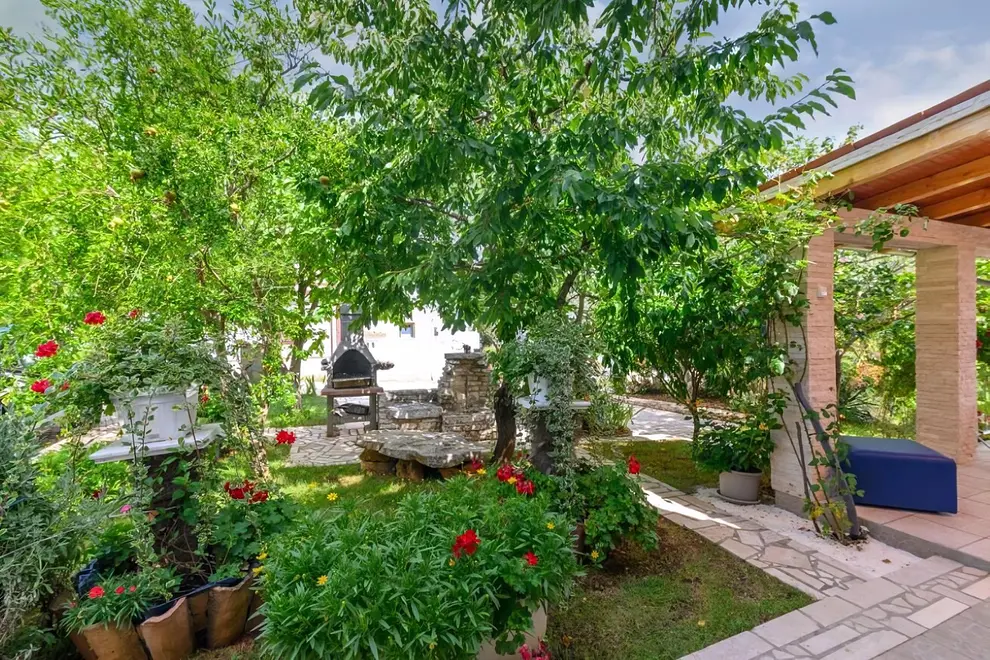 Ferienwohnung in Marcana  999210965 38791 – Foto 13