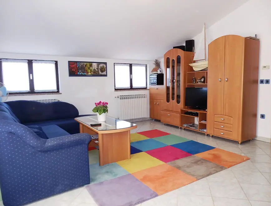 Ferienwohnung in Medulin  999210781 38622 – Foto 9