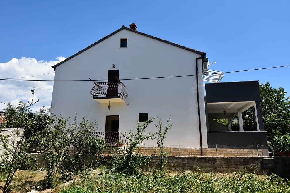 Ferienwohnung in Biograd  999208848 36795 – Foto 5