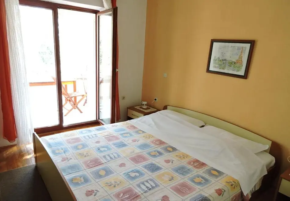 Ferienwohnung in Novalja  999207615 35644 – Foto 5