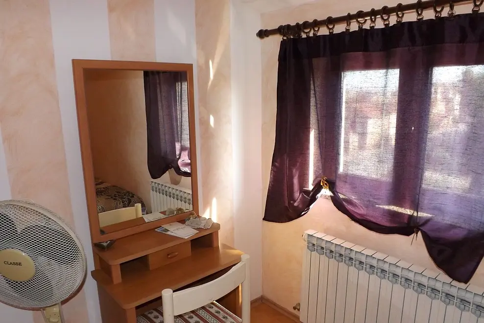 Ferienwohnung in Umag  999208107 36084 – Foto 3
