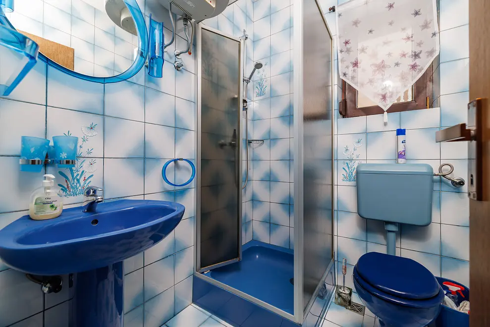 Ferienwohnung in Crikvenica haustiergeeignet 999202926 31193 – Foto 27
