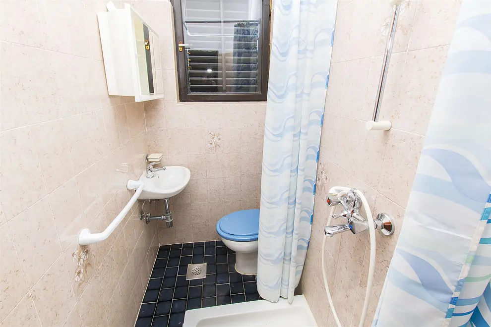 Ferienwohnung in Nin  999202478 30763 – Foto 3