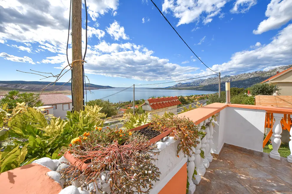 Ferienwohnung in Starigrad mit Pool 999207345 35402 – Foto 20