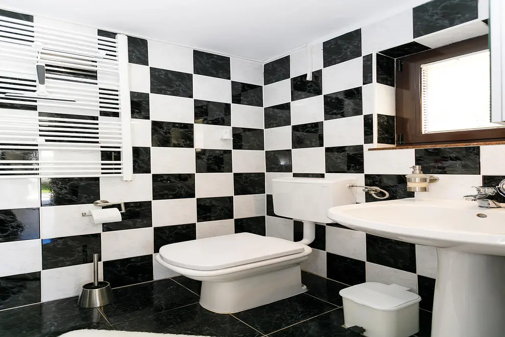 Ferienwohnung in Krk haustiergeeignet 66142972 24495