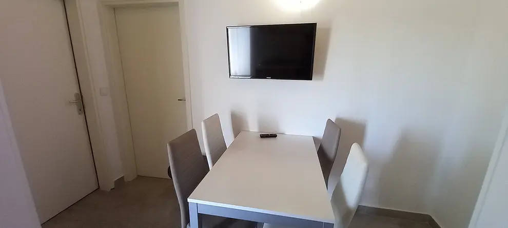 Ferienwohnung in Barbat mit Pool 999241347 43276 – Foto 6