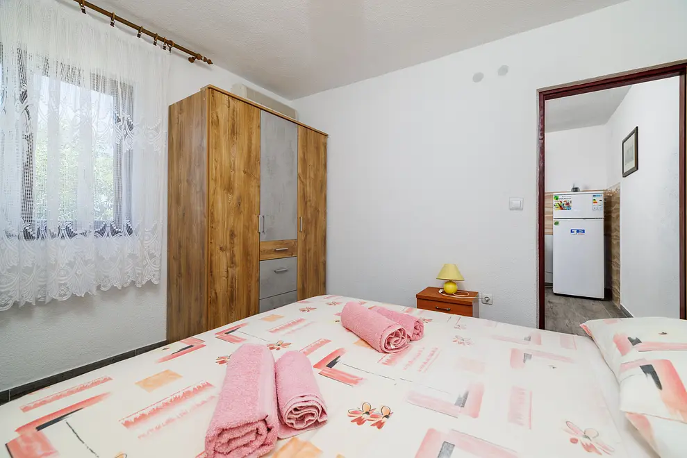 Ferienwohnung in Karlobag  999213101 40639 – Foto 12