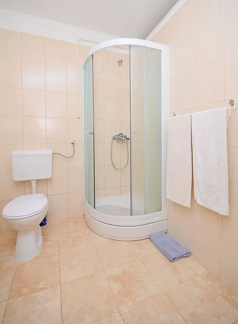 Ferienwohnung in Ploce haustiergeeignet 999202661 30937 – Foto 10