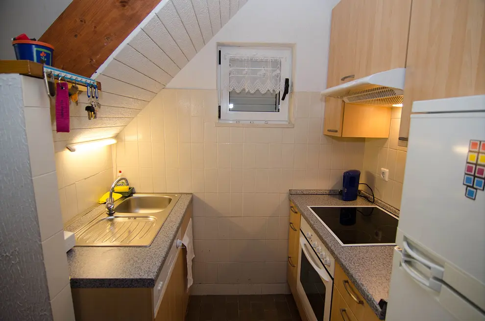 Ferienwohnung in Orebic  999204872 33051 – Foto 46