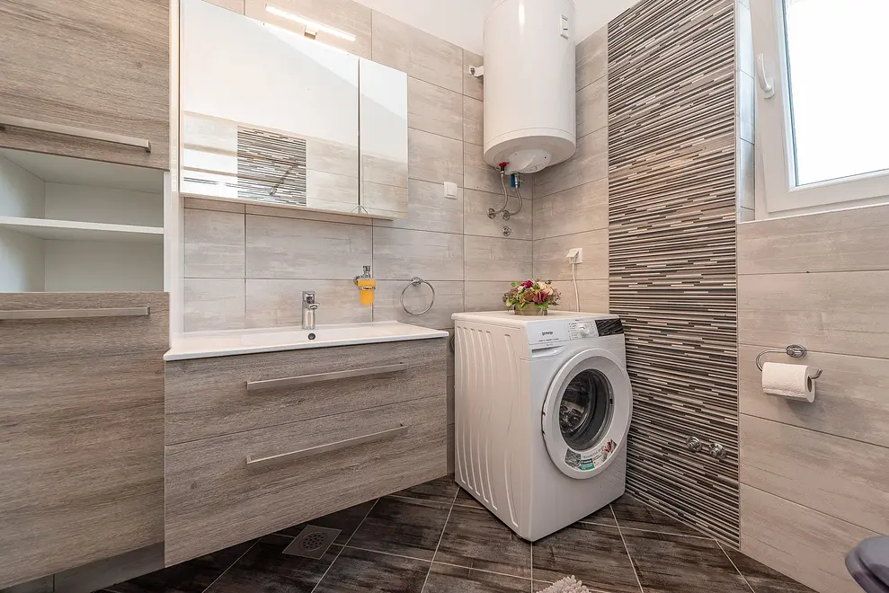 Ferienwohnung in Vir  999204594 32786 – Foto 13