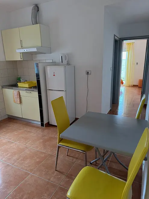 Ferienwohnung in Ploce  999212802 40375 – Foto 2