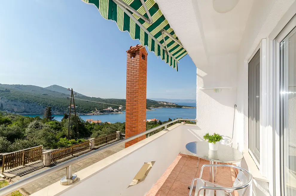 Ferienwohnung in Hvar  66145218 25308