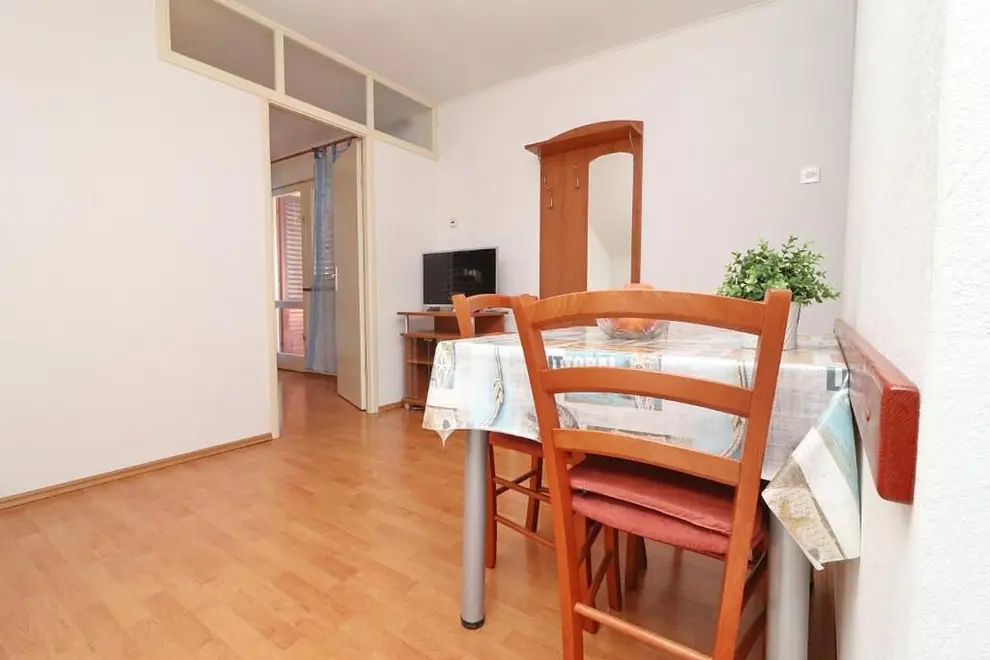 Ferienwohnung in Korcula  999207331 35391 – Foto 12