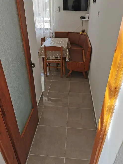 Ferienwohnung in Novalja haustiergeeignet 999206769 34857 – Foto 5