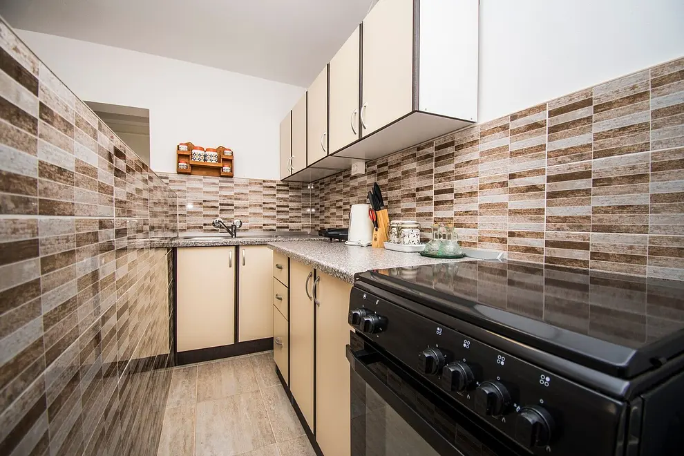 Ferienwohnung in Pirovac  999210124 38002 – Foto 2