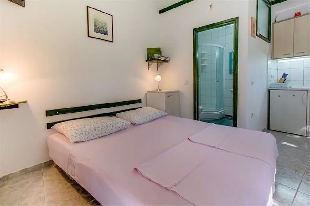 Ferienwohnung in Zadar  999241092 43266 – Foto 7