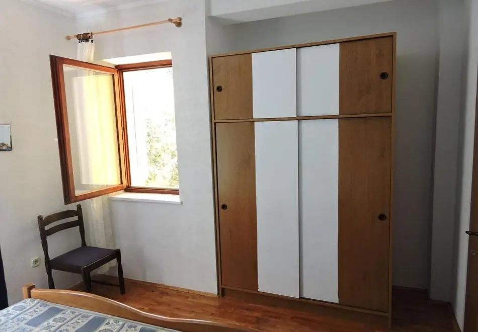 Ferienwohnung in Novalja  999207435 35486 – Foto 6