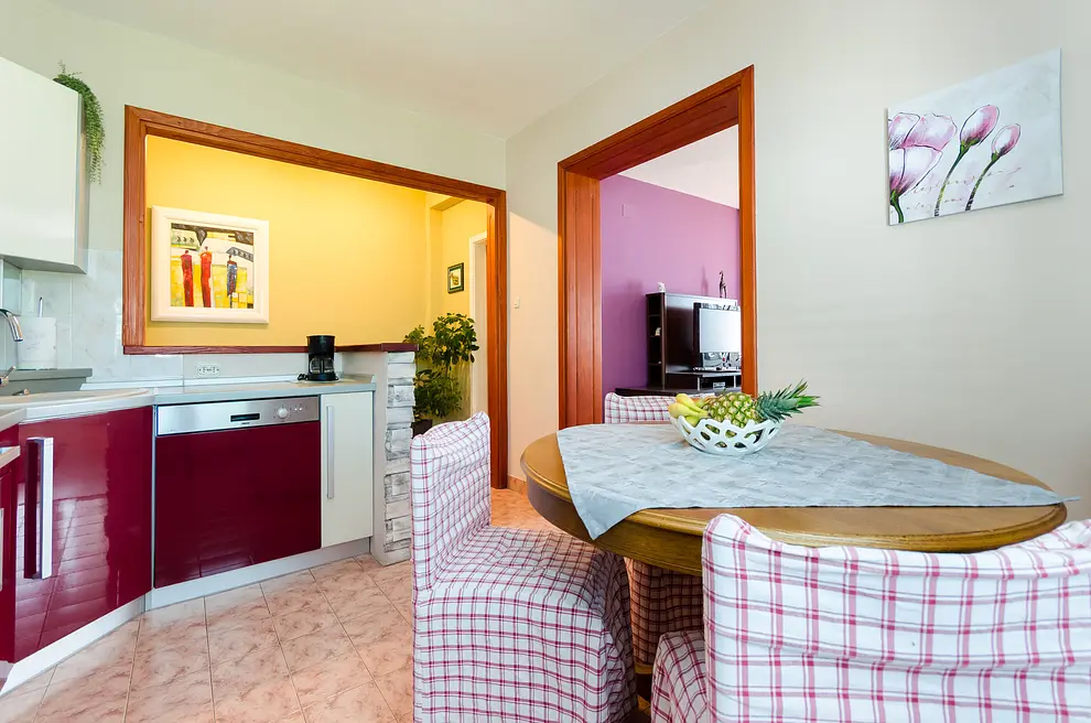 Ferienwohnung in Palit  999208839 36786 – Foto 6