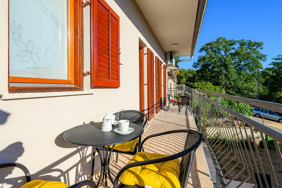 Ferienwohnung in Nedescina mit Pool 999206593 34691 – Foto 30