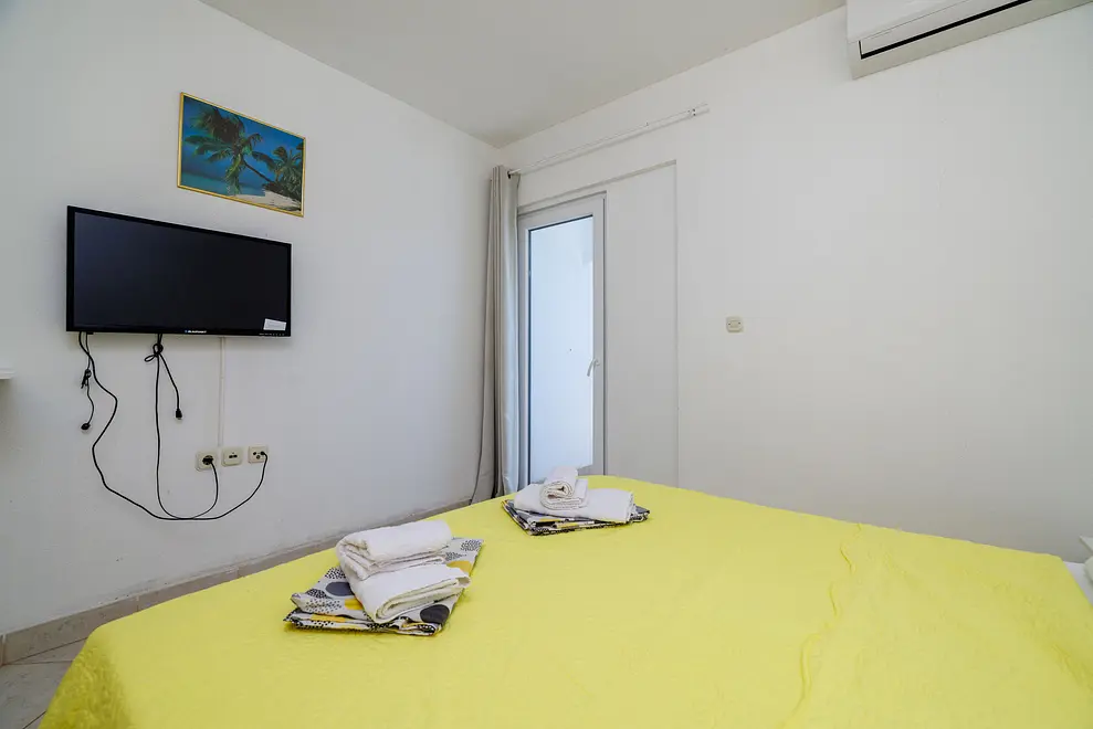 Ferienwohnung in Karlobag mit Pool 999213130 40668 – Foto 7