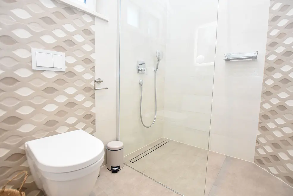 Ferienwohnung in Primosten  999204353 32557 – Foto 27