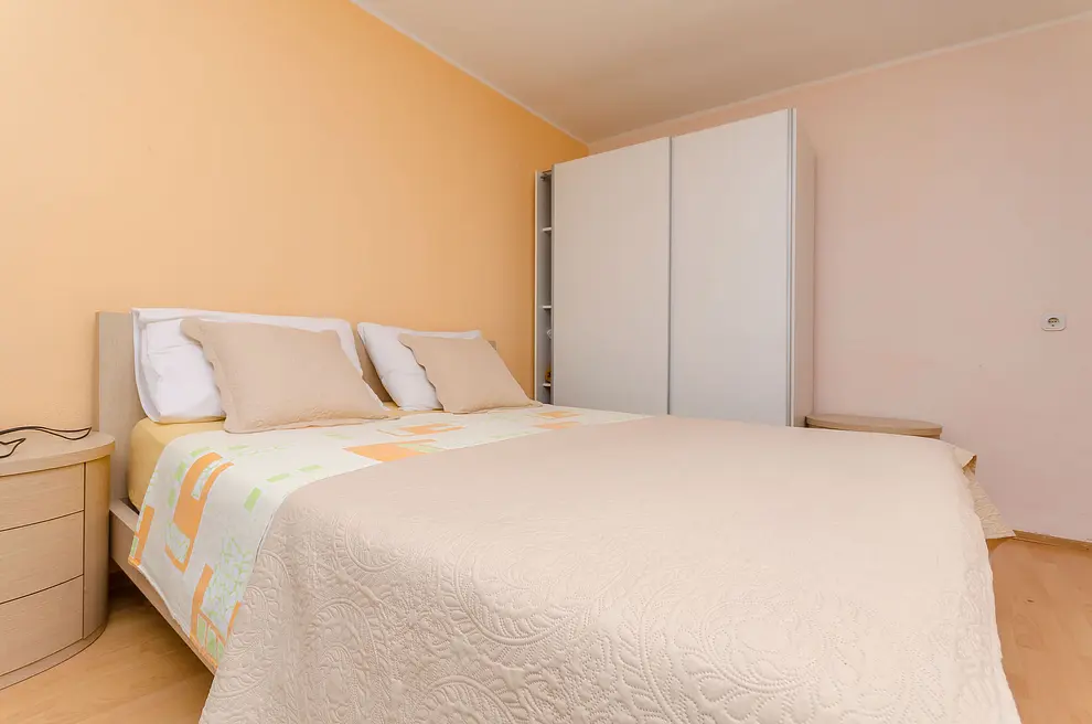 Ferienwohnung in Ciovo mit Pool 999204488 32682 – Foto 13