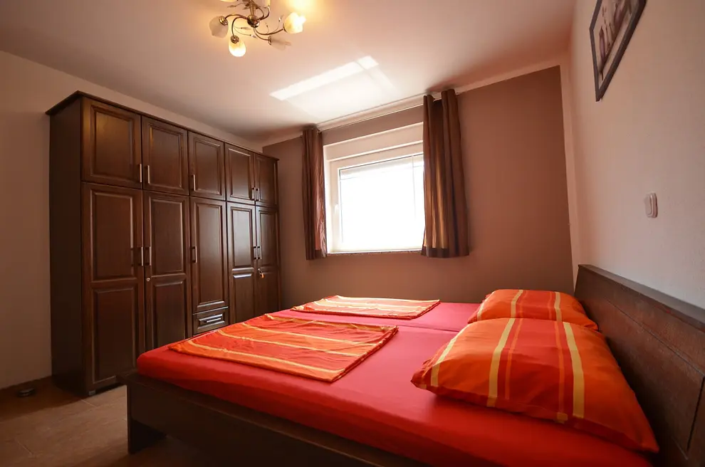 Ferienwohnung in Vir  999205692 33830 – Foto 21